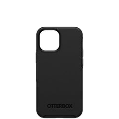 OtterBox Symmetry+MagSafe Case For Apple iPhone 13 mini - Black