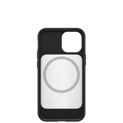 OtterBox Symmetry+MagSafe Case For Apple iPhone 13 mini - Black