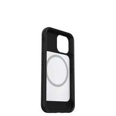 OtterBox Symmetry+MagSafe Case For Apple iPhone 13 mini - Black