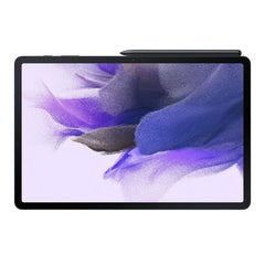 Samsung Galaxy Tab S7 FE Wi-Fi 12.4