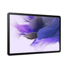 Samsung Galaxy Tab S7 FE Wi-Fi 12.4