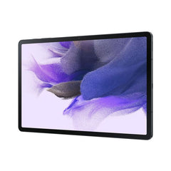 Samsung Galaxy Tab S7 FE Wi-Fi 12.4