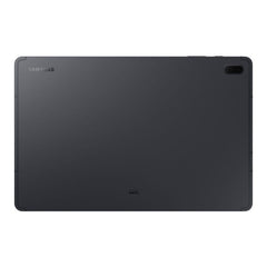 Samsung Galaxy Tab S7 FE Wi-Fi 12.4