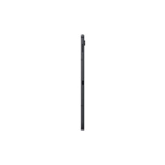 Samsung Galaxy Tab S7 FE Wi-Fi 12.4