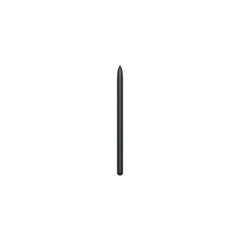 Samsung Galaxy Tab S7 FE Wi-Fi 12.4