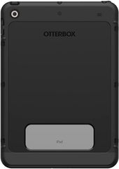 OtterBox ResQ Case For Apple iPad 10.2