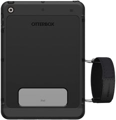 OtterBox ResQ Case For Apple iPad 10.2