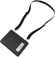 OtterBox ResQ Case For Apple iPad 10.2