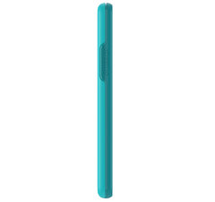 OtterBox Symmetry Case For Samsung Galaxy S21 5G - Rock Candy Blue