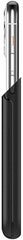 OtterBox Symmetry Series Case For Apple iPhone 11 Pro - Black
