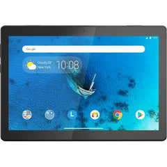 Lenovo Tab M10 HD (ZA4G0030AU) 10.1
