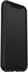 OtterBox Symmetry Series Case For Apple iPhone 11 Pro - Black
