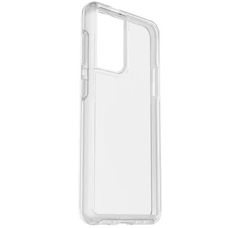 OtterBox Symmetry Series Case For Samsung Galaxy S21+ 5G - Clear