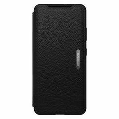 OtterBox Symmetry Series Case For Samsung Galaxy S21 5G - Black