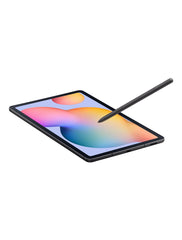 Samsung Galaxy Tab S6 Lite Wi-Fi (SM-P610) 10.4