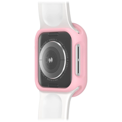 OtterBox Exo Edge Case For Apple Watch Series 6/SE/5/4 40mm - Pink