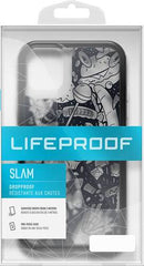 LifeProof SLAM Case For Apple iPhone 11 - Junk Food