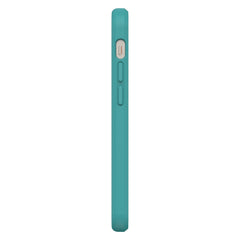 OtterBox React Series Case For Apple iPhone 12 Mini - Sea Spray