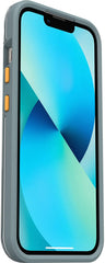 LifeProof SEE Case For Apple iPhone 13 - Zeal Grey