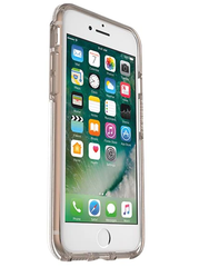 OtterBox Symmetry Series Case For Apple iPhone SE & iPhone 8/7