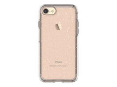 OtterBox Symmetry Series Case For Apple iPhone SE & iPhone 8/7