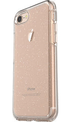 OtterBox Symmetry Series Case For Apple iPhone SE & iPhone 8/7