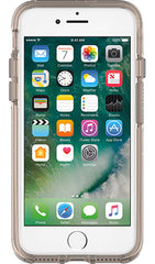 OtterBox Symmetry Series Case For Apple iPhone SE & iPhone 8/7