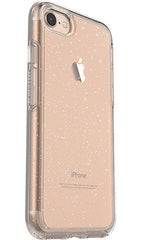OtterBox Symmetry Series Case For Apple iPhone SE & iPhone 8/7