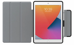 OtterBox Symmetry 360 Case For Apple iPad 10.2