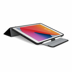 OtterBox Symmetry 360 Case For Apple iPad 10.2
