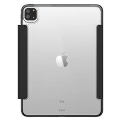 OtterBox Symmetry 360 Case For Apple iPad Pro 11