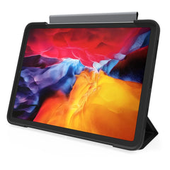 OtterBox Symmetry 360 Case For Apple iPad Pro 11
