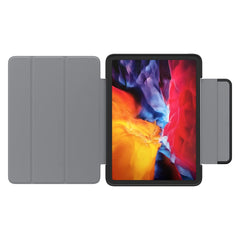 OtterBox Symmetry 360 Case For Apple iPad Pro 11