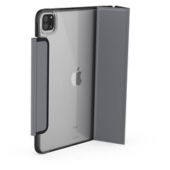 OtterBox Symmetry 360 Case For Apple iPad Pro 11