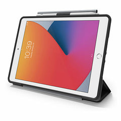 OtterBox Symmetry 360 Case For Apple iPad 10.2