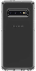 OtterBox Symmetry Series Case For Samsung Galaxy S10 - Clear