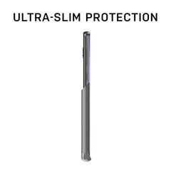 OtterBox Symmetry Series Case For Samsung Galaxy S10 - Clear