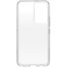 OtterBox Symmetry Series Case For Samsung Galaxy S22 - Clear