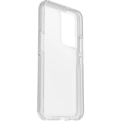 OtterBox Symmetry Series Case For Samsung Galaxy S22 - Clear