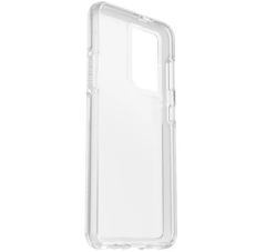 OtterBox Symmetry Series Case For Samsung Galaxy S21 5G - Clear