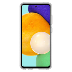 OtterBox React Case For Samsung Galaxy A52/A52 5G/A52s 5G - Clear