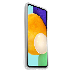 OtterBox React Case For Samsung Galaxy A52/A52 5G/A52s 5G - Clear