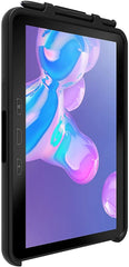 OtterBox Universe Case For Galaxy Tab Active Pro - Black/Clear