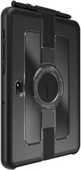 OtterBox Universe Case For Galaxy Tab Active Pro - Black/Clear
