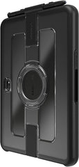 OtterBox Universe Case For Galaxy Tab Active Pro - Black/Clear