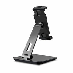 OtterBox Unlimited Series Table Stand - Dark Grey