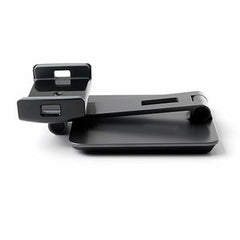 OtterBox Unlimited Series Table Stand - Dark Grey