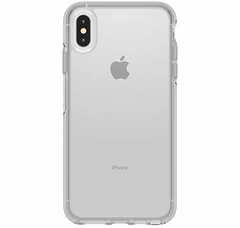 OtterBox Symmetry Series Case For Apple iPhone Xs Max - Clear