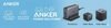 Anker