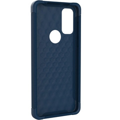 UAG Scout Case For Motorola G Pure  - Mallard